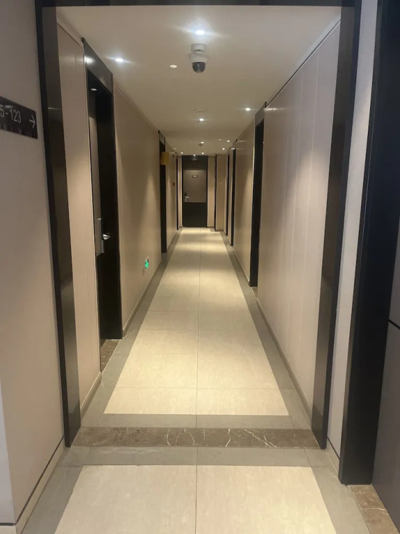 Home Inns Collection Hotel