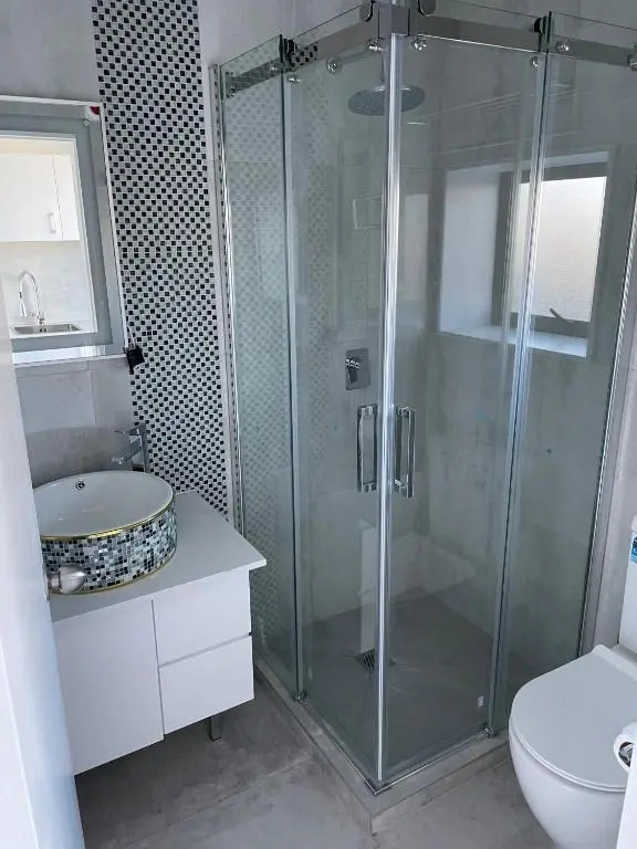 Krishna Motel - Newly Built in Papakura