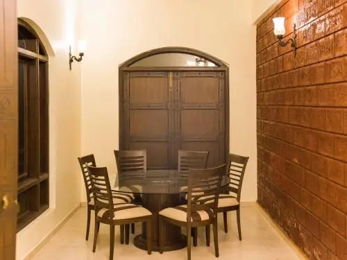 Kaular Athaang