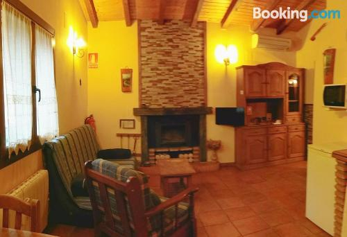 La Portilla de Cabezo