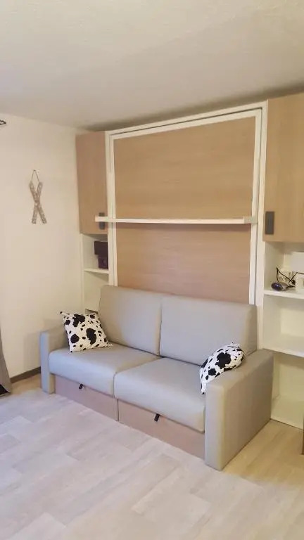 Meije 3