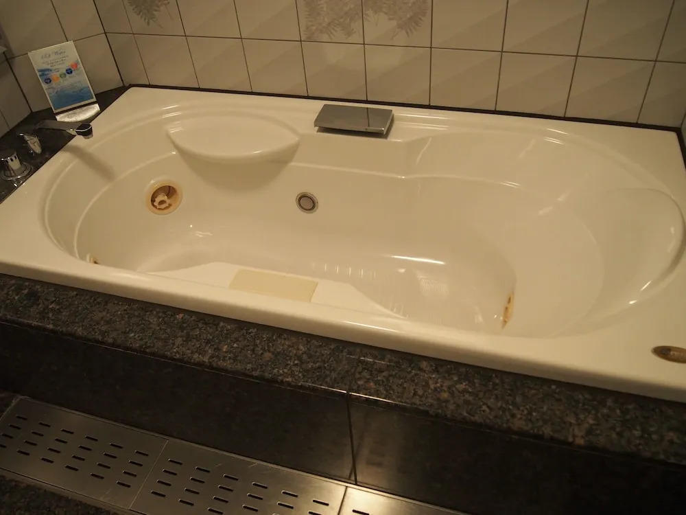 Hotel Cherena Kunitachi