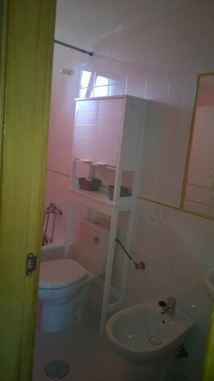 Apartment in Residence, a Paradise on Earth, Very Nice and Well Served