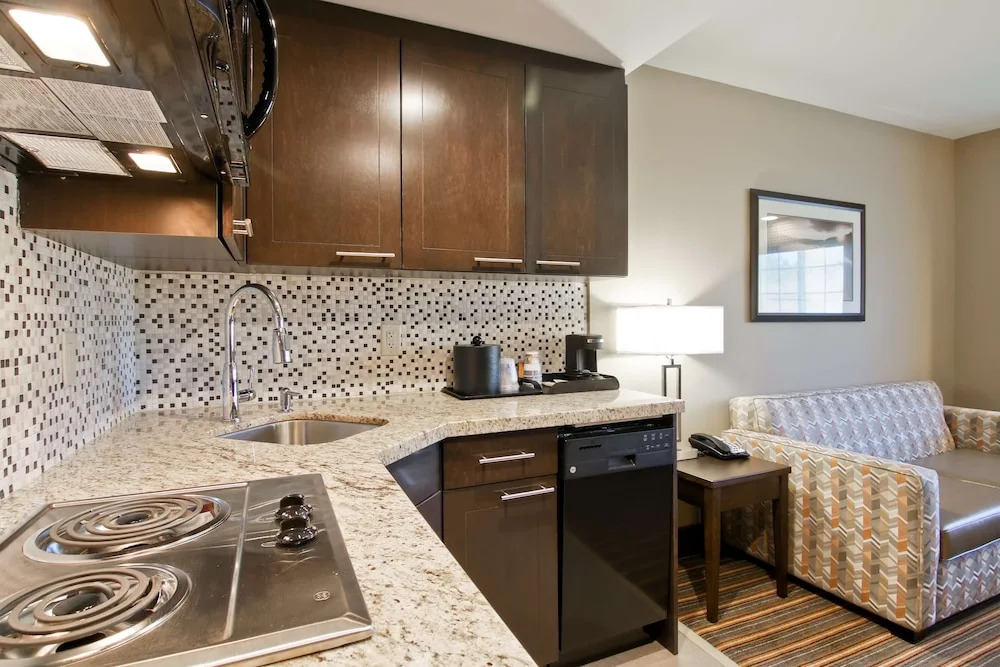 Microtel Inn