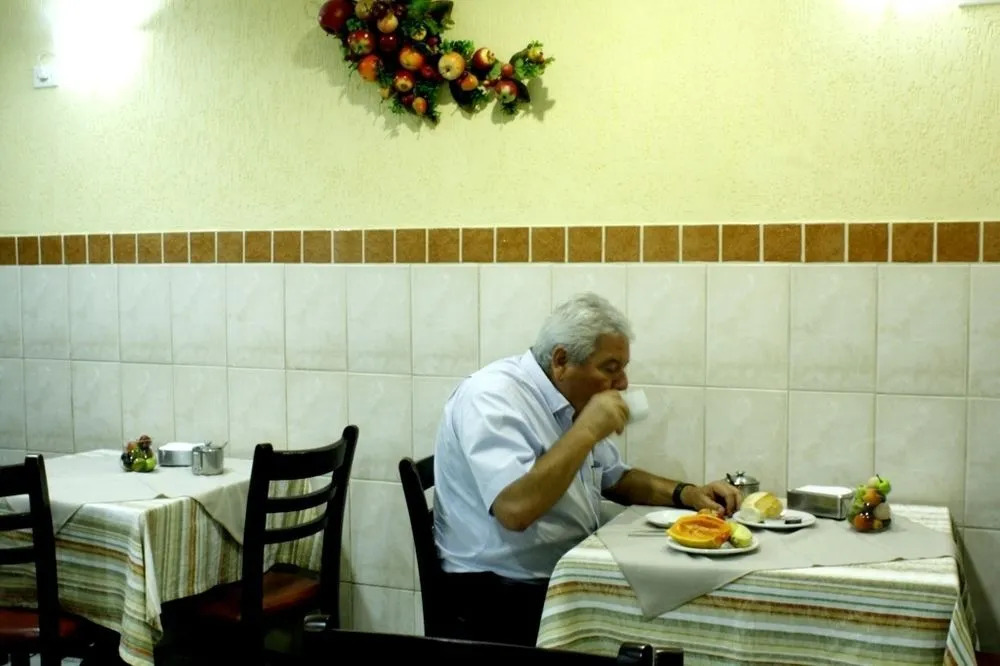 Hotel Natal
