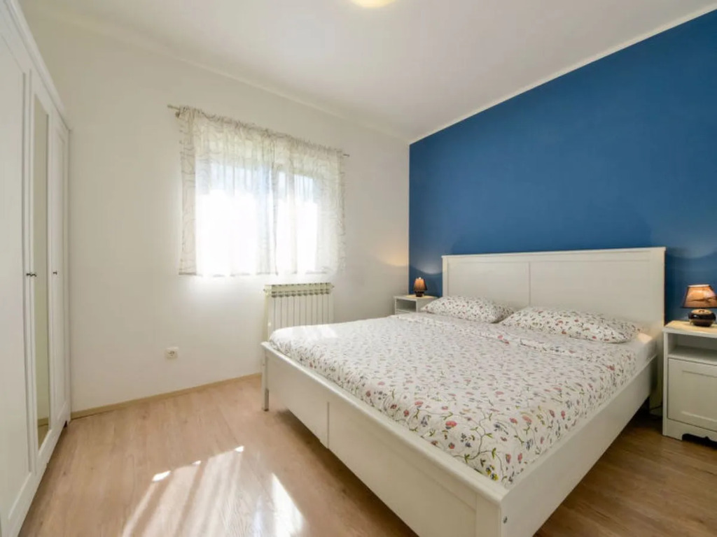 Bungalow Lucija Sakyla