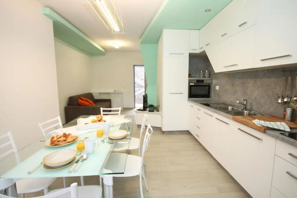 Casa Adele