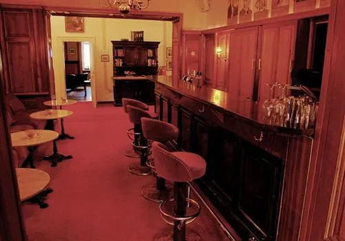 Hotel Marienhof