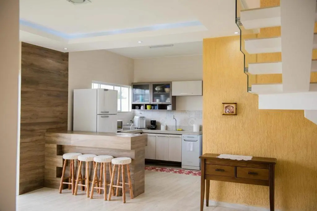 Casa 4 quartos Cabo Frio