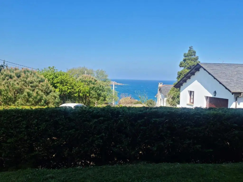 Casa Tésera