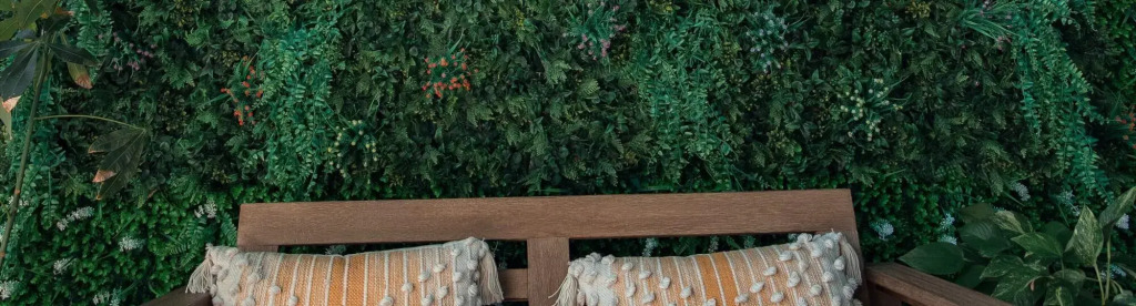 Turtle Bay Inn