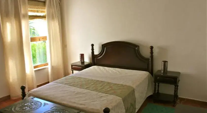Akisol Lagos Sun
