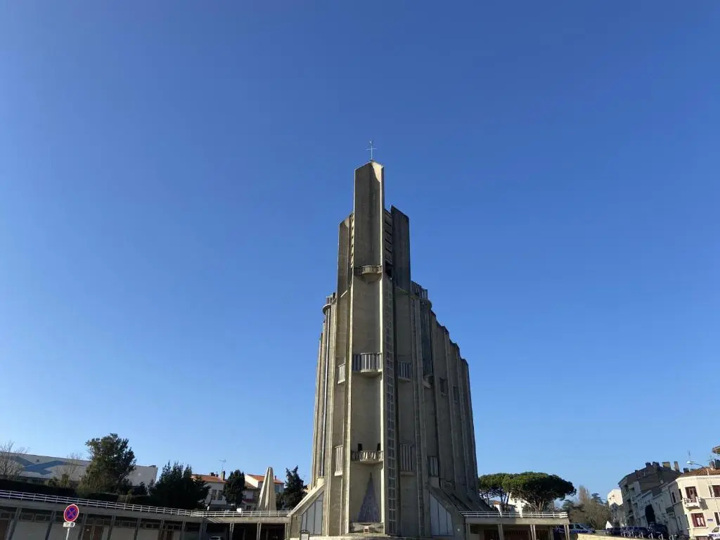 Appartement Royan, 3 pièces, 4 personnes - FR-1-539-14
