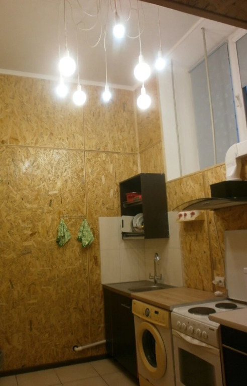 Mini Hotel na Gasheka