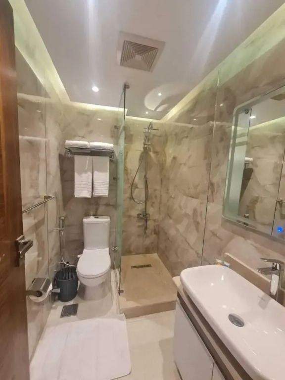 El Mesaadya Hotel فندق المساعدية