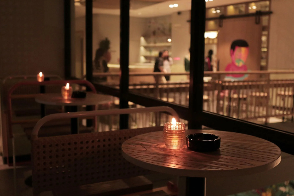 ARTOTEL Yogyakarta