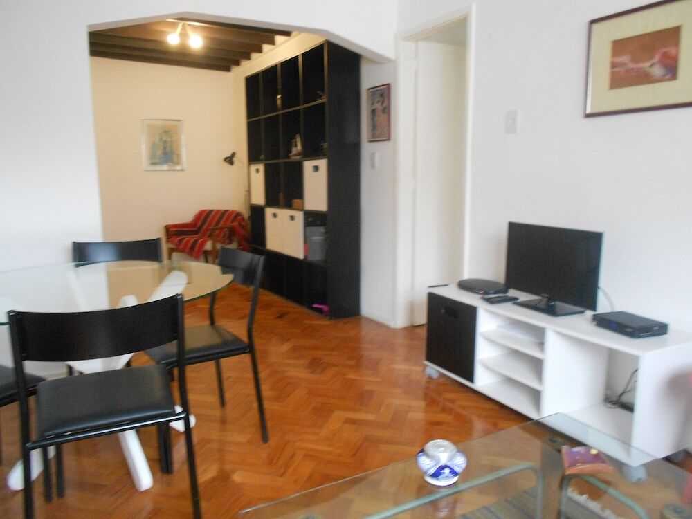 Gohouse - Torre 302 C