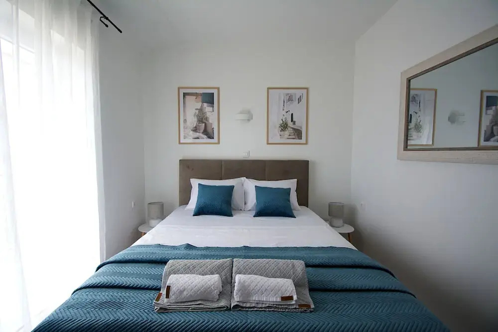 Apartman Horizont