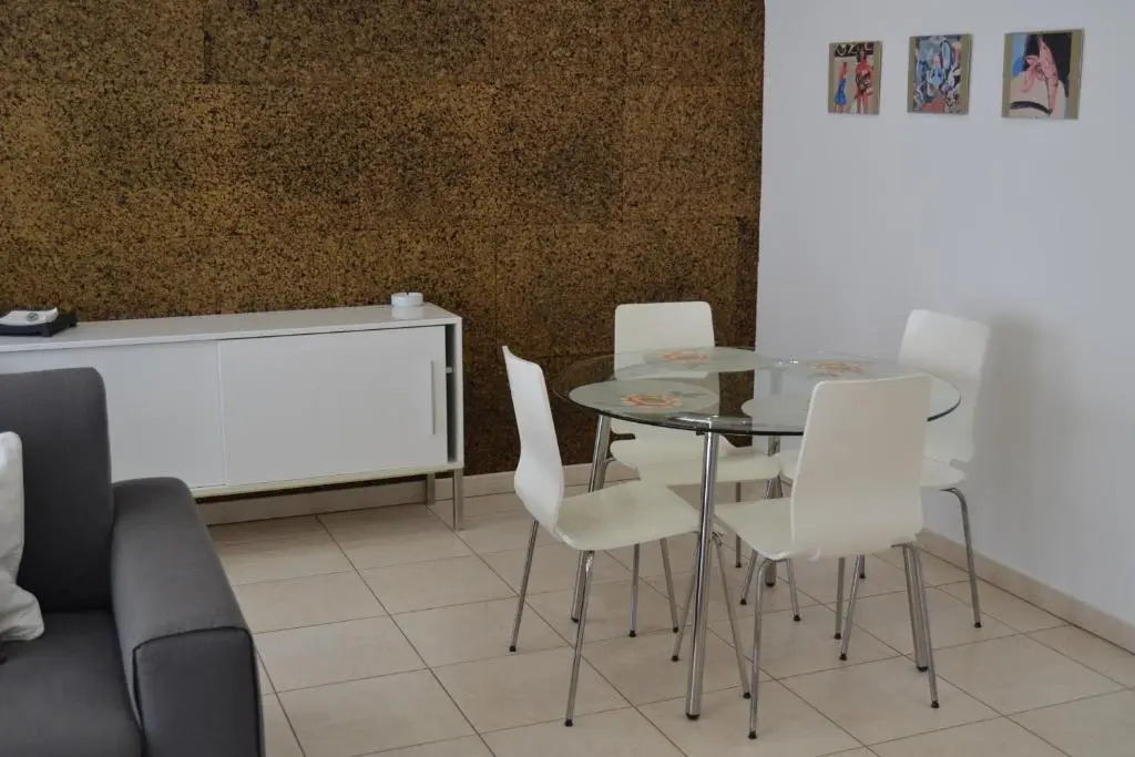 Cerca da Vitória 1 Sesimbra