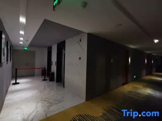 T Residence