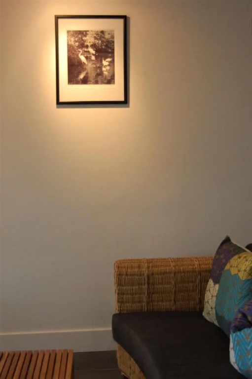 Casa Morada