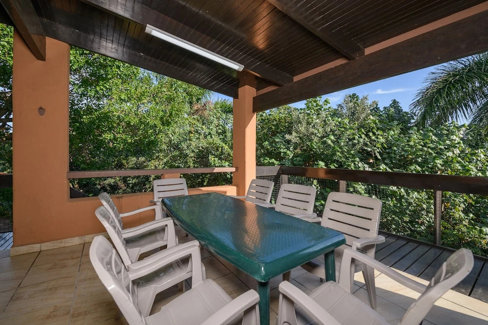 San Lameer Villa Rentals 3005