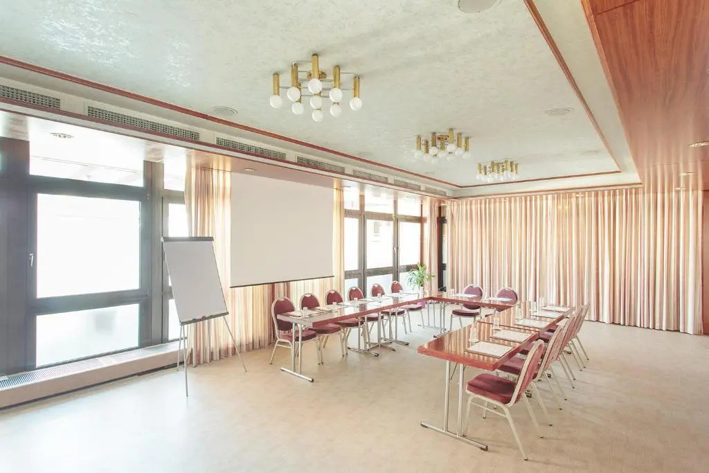 Arotel Best living Nürnberg