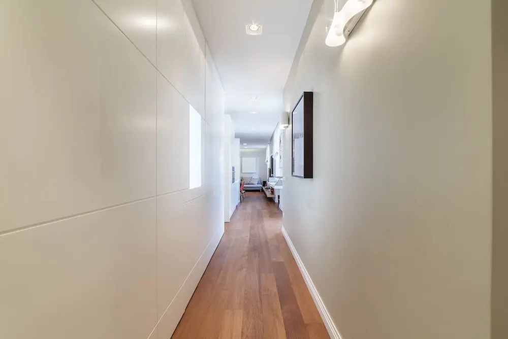 Aquileia Stylish Apartment