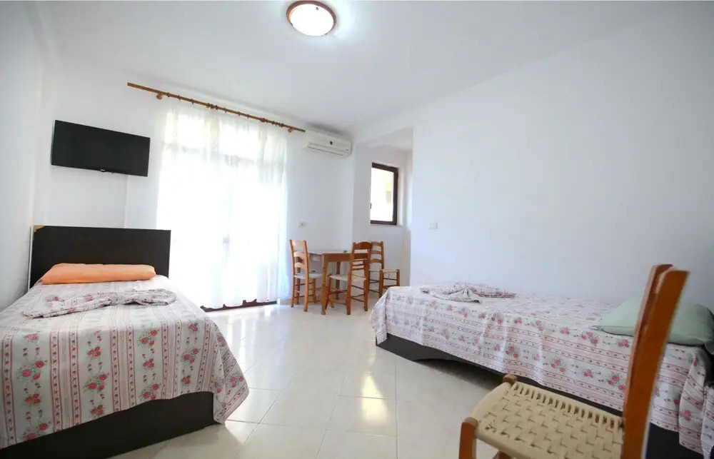 Ws Real Estate Devi