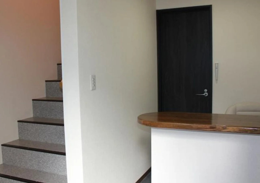 Guesthouse Yoshinoya