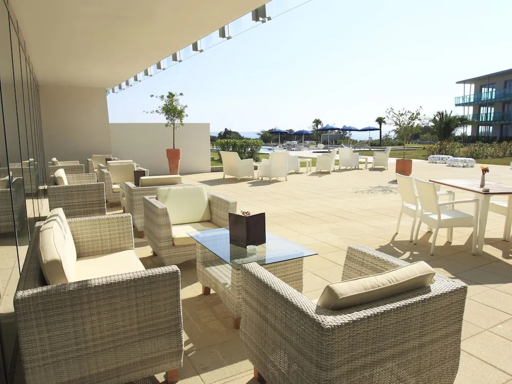 Luxury Apartment With two Bathrooms, at 13 km. From Zadar