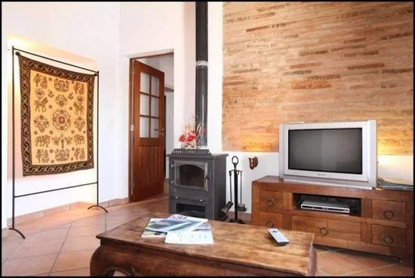 Casa de Pedrógão