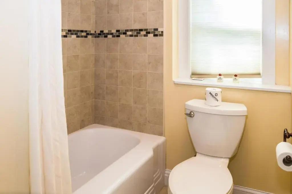 Cranmore Inn Bed and Breakfast