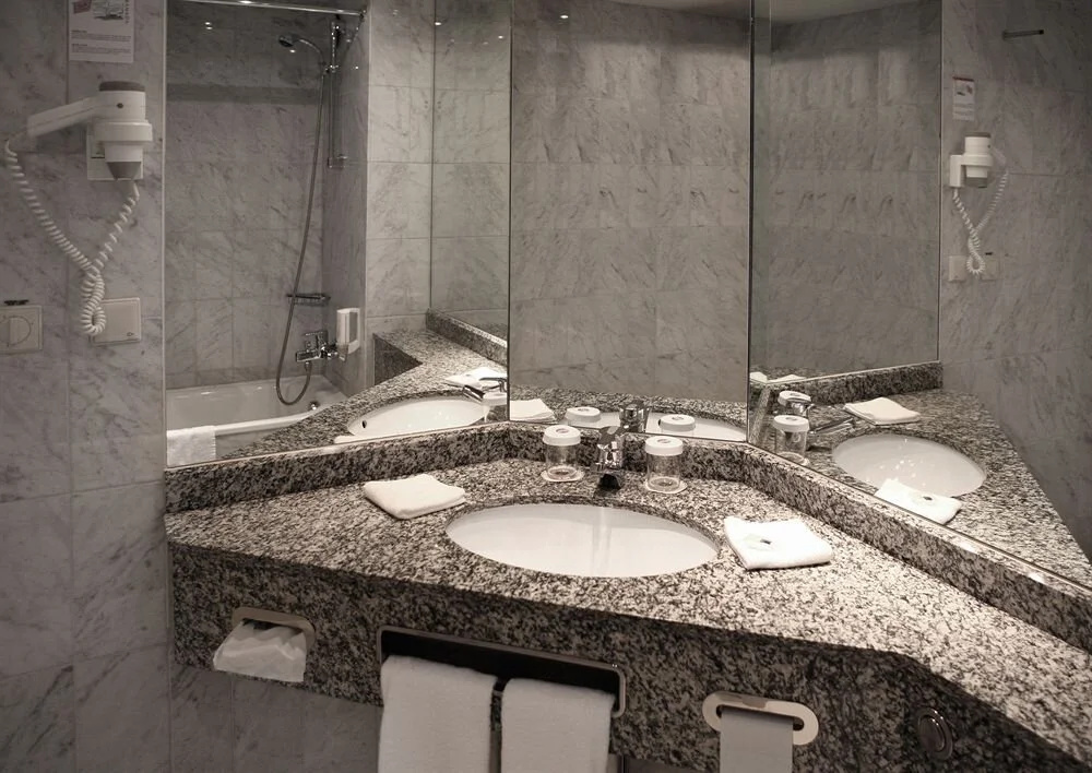 Ramada Hotel Frankfurt Oder