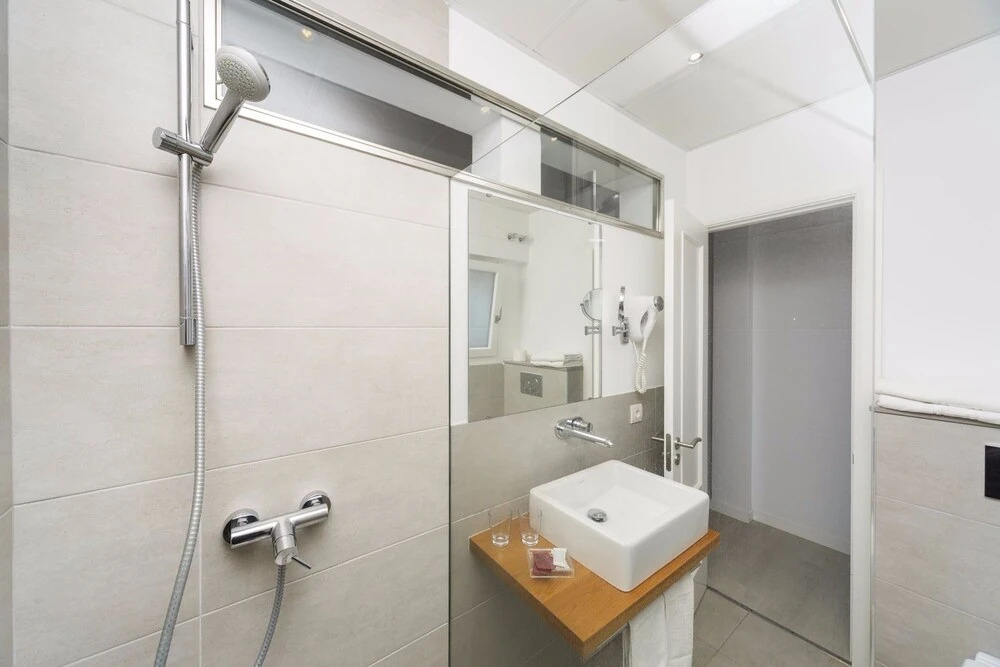 Hostal La Palma