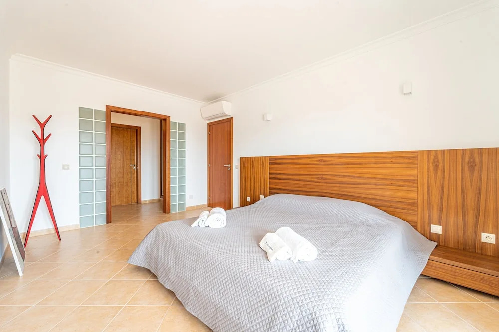 Villa Ribeiro by HelloVacations