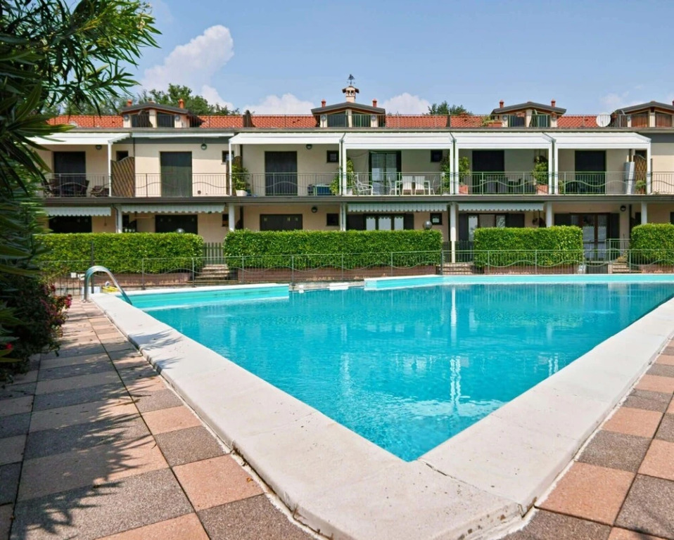 Residence Onda 2