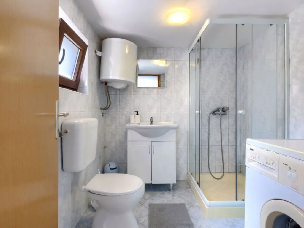 Holiday Home Barbolan by Interhome
