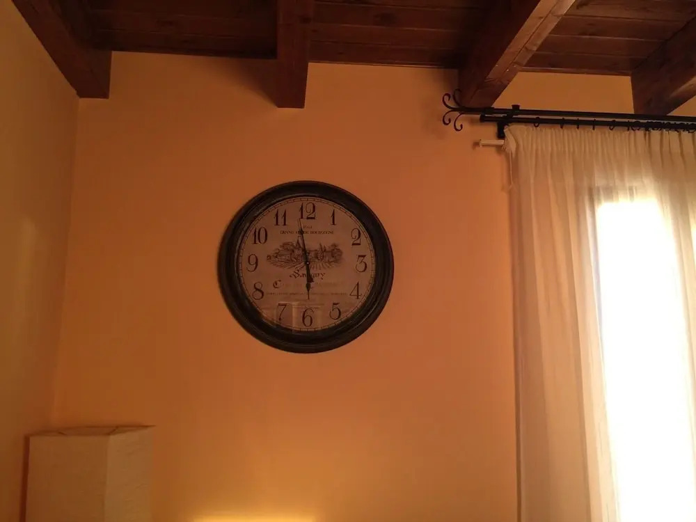 Apartamentos Domus - Solynieve