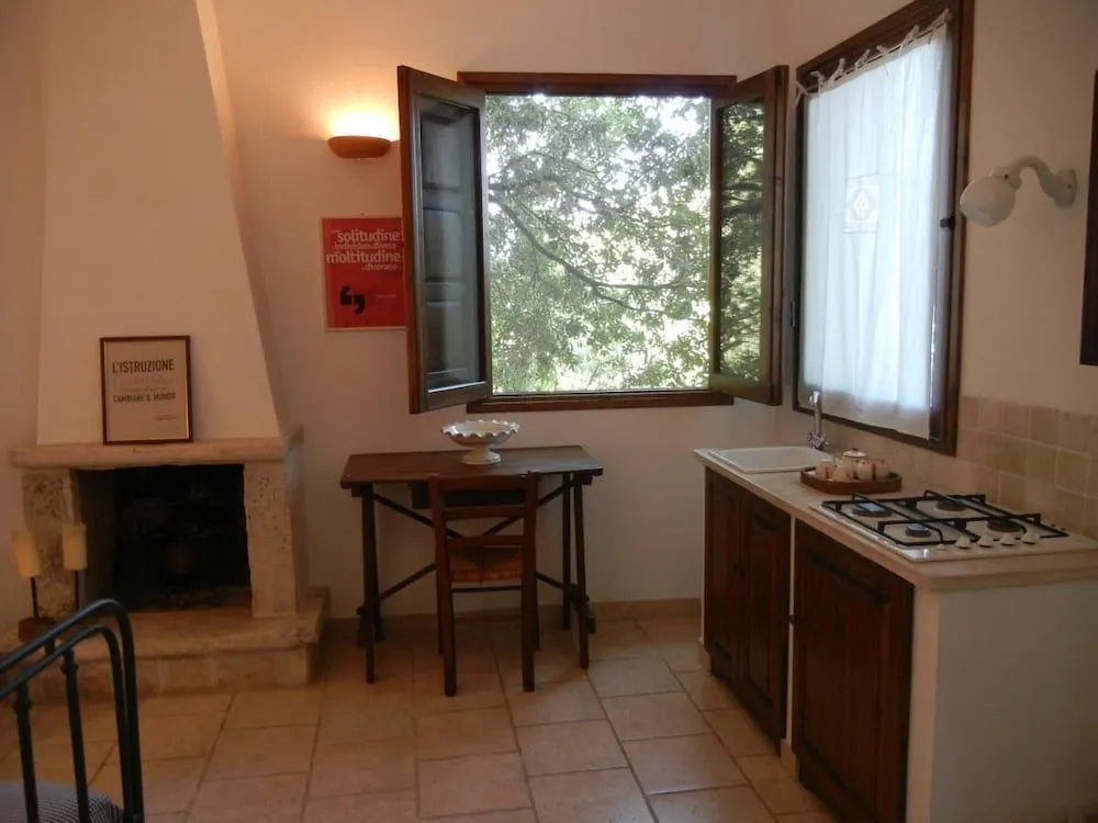 Villa Elena B&B di Charme