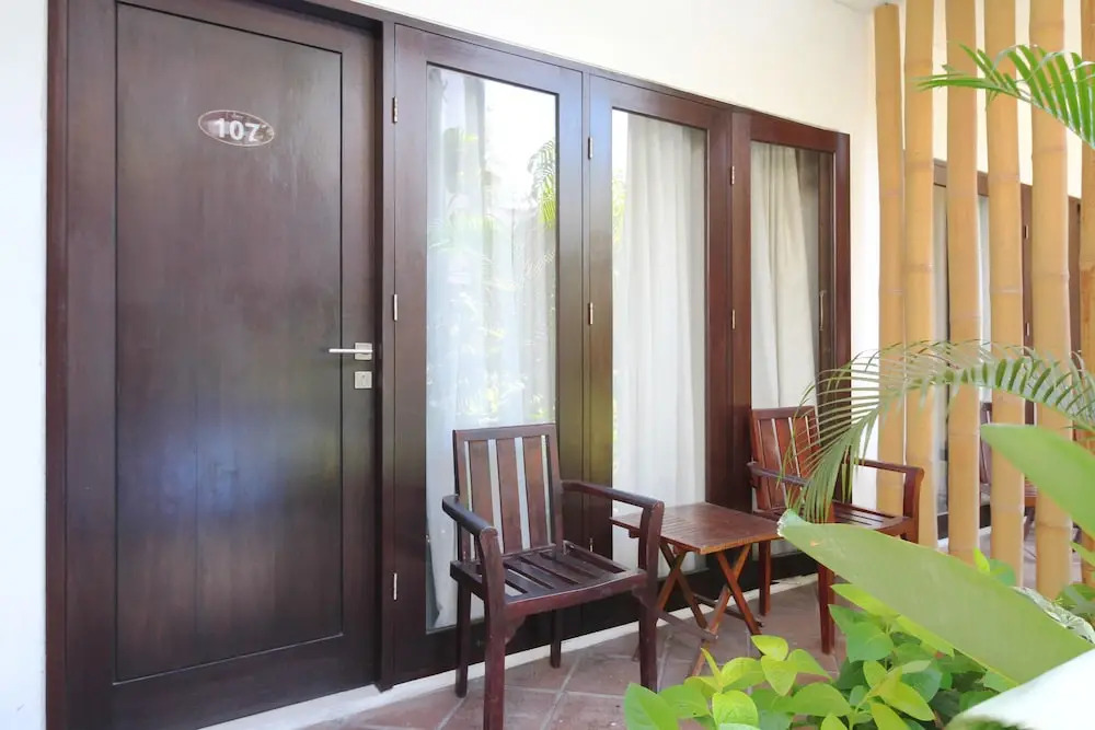 Airy Kuta Blambangan Bali