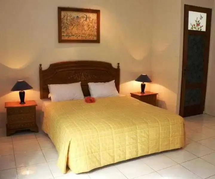 VPL Studio Seaview