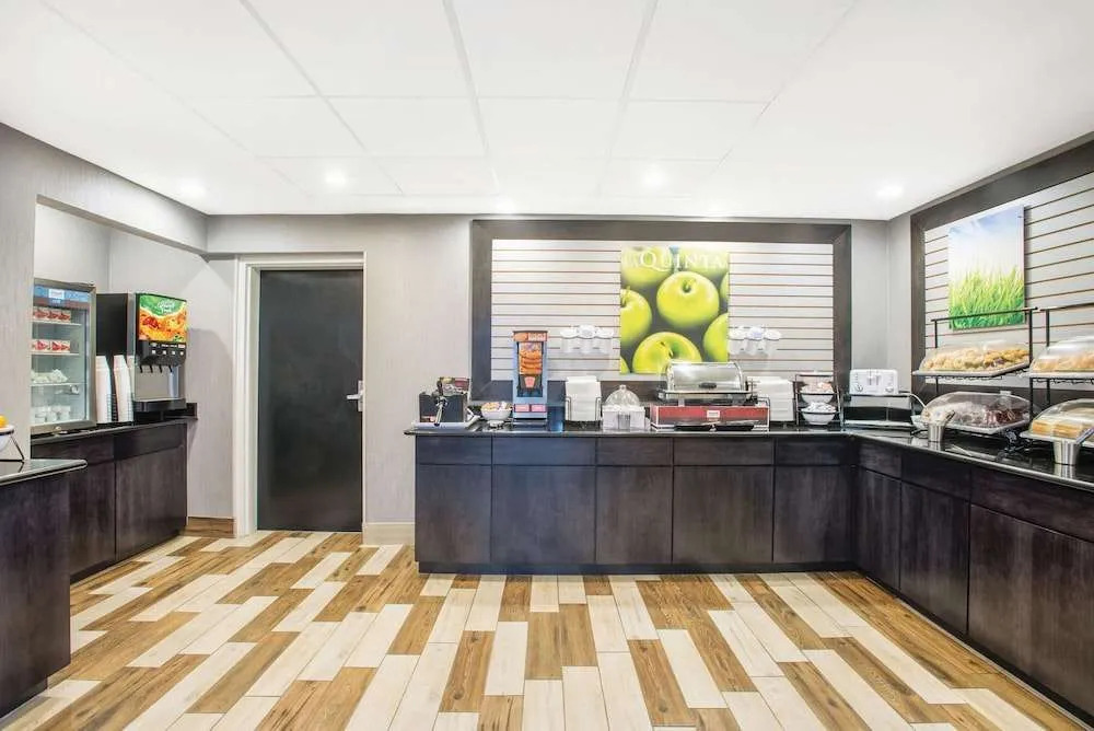 Days Inn Capital Beltway