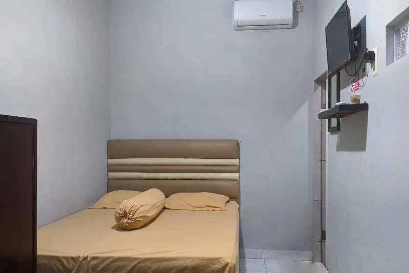 OYO 90119 Dorowati Guesthouse Syariah