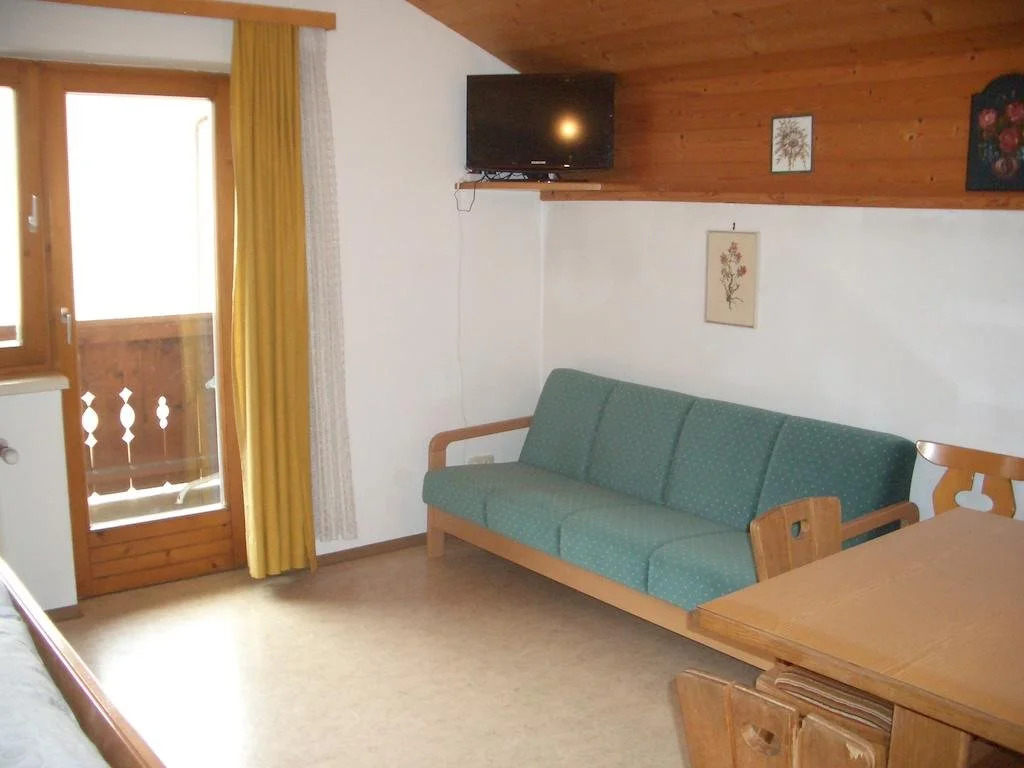 Haus Schneeberg mit Hochkönig Card