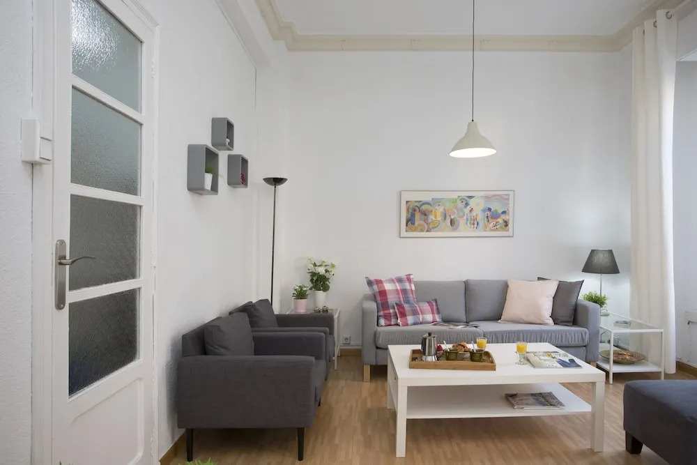 SingularStays Antiguo Reino