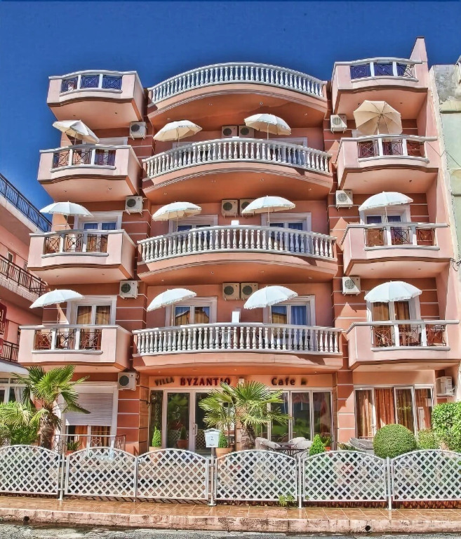 Epago Homestay with 2 Bedrooms