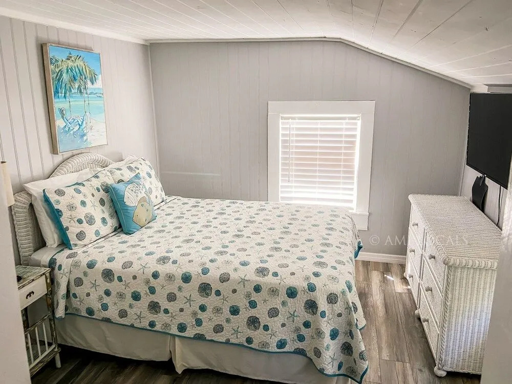 Island Time Inn Suites by AMI Locals