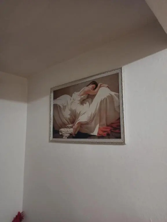 Apartman 95