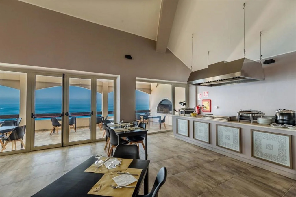 Castelsardo Resort Village